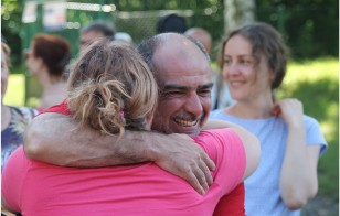 IMG_2979