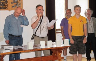 IMG_3679