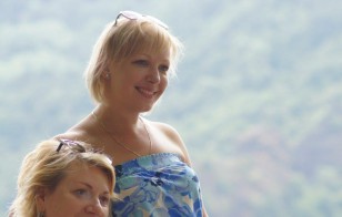 dsc08511