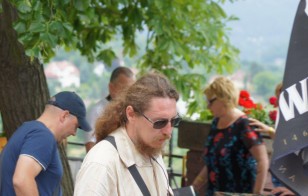 dsc08526