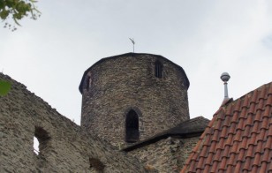 dsc08551