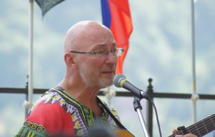dsc08556