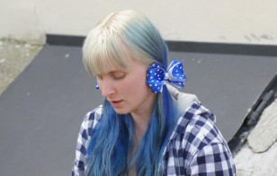 dsc08564