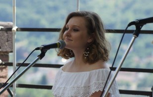 dsc08634