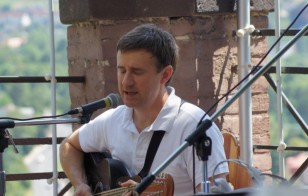 dsc08635