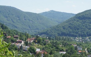 dsc08640