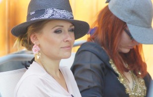 dsc08646