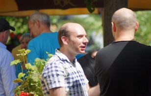 dsc08655