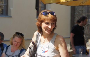 dsc08660