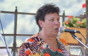 dsc08661