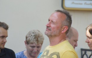 dsc08662