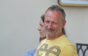 dsc08665