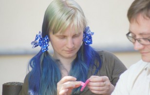 dsc08669