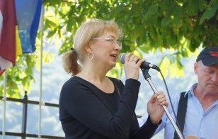 dsc08725