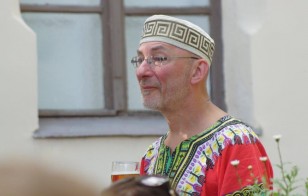 dsc08730