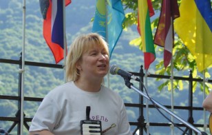 dsc08740