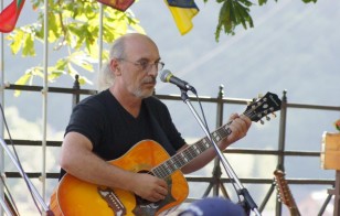 dsc08754