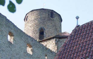 dsc08761