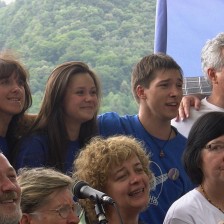 za_tumanom_2012-146