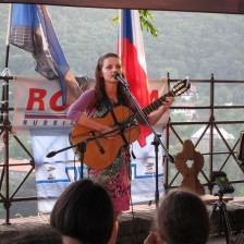 IMG_6680