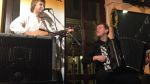 Алексей Кудрявцев и Роберт Кушмерский Алексей Кудрявцев и Роберт Кушмерский