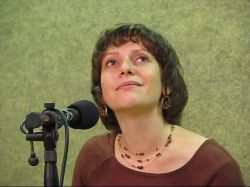 Евгения Ланцберг Евгения Ланцберг